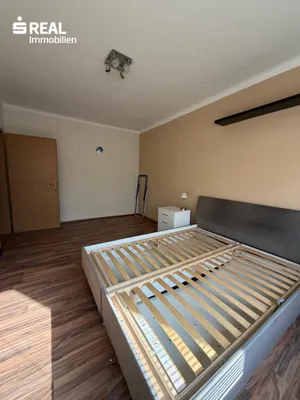 Wohnung kaufen in Bruck-Mürzzuschlag – 53 m², € 78.000 – Bild 12 von 15