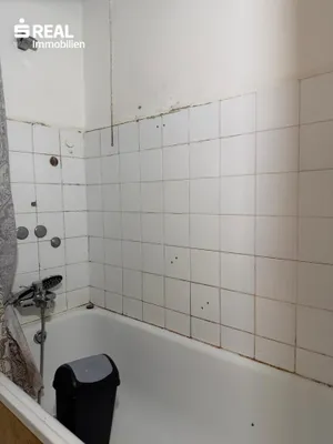 Wohnung kaufen in Bruck-Mürzzuschlag – 53 m², € 78.000 – Bild 15 von 15
