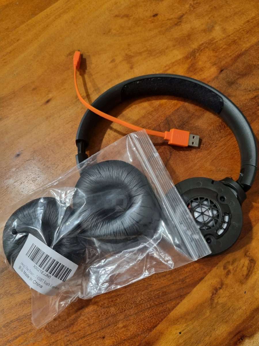 JBLTUNE500BTKopfhörer