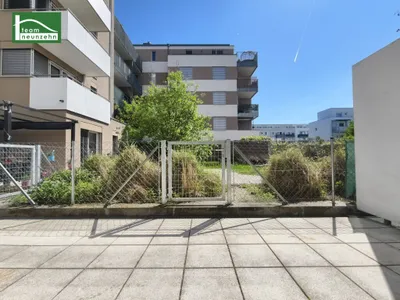 2-Zimmer-Wohnung mieten in Sankt Pölten – 47,58 m², € 749 – Bild 6 von 20