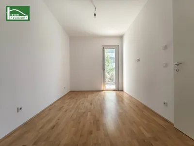2-Zimmer-Wohnung mieten in Sankt Pölten – 47,58 m², € 749 – Bild 7 von 20