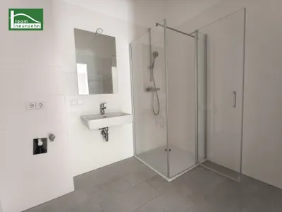 2-Zimmer-Wohnung mieten in Sankt Pölten – 47,58 m², € 749 – Bild 9 von 20