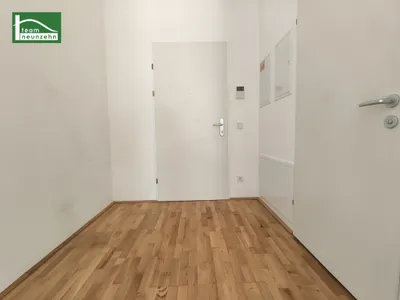 2-Zimmer-Wohnung mieten in Sankt Pölten – 47,58 m², € 749 – Bild 10 von 20