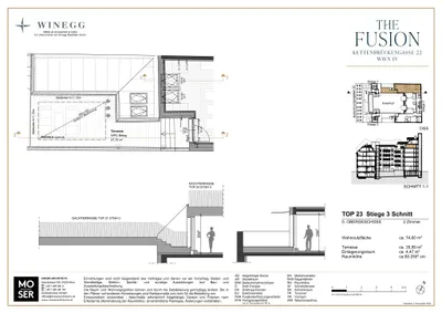 2-Zimmer-Wohnung kaufen in Wien – 74,6 m², € 995.000 – Bild 29 von 29