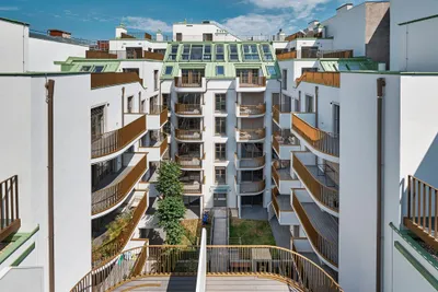2-Zimmer-Wohnung kaufen in Wien – 74,6 m², € 995.000 – Bild 24 von 29