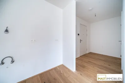 2-Zimmer-Wohnung kaufen in Wien – 54,63 m², € 382.000 – Bild 7 von 13