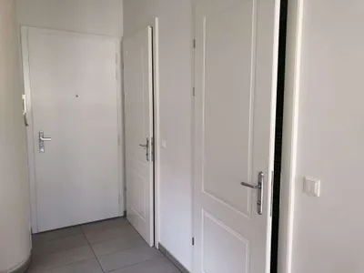 3-Zimmer-Wohnung kaufen in Wien – 61,07 m², € 335.500 – Bild 10 von 16