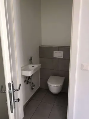 3-Zimmer-Wohnung kaufen in Wien – 61,07 m², € 335.500 – Bild 11 von 16