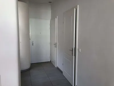 3-Zimmer-Wohnung kaufen in Wien – 61,07 m², € 335.500 – Bild 12 von 16