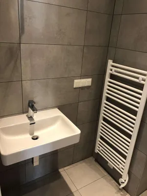 3-Zimmer-Wohnung kaufen in Wien – 61,07 m², € 335.500 – Bild 15 von 16