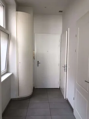 3-Zimmer-Wohnung kaufen in Wien – 61,07 m², € 335.500 – Bild 6 von 16