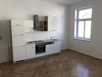 3-Zimmer-Wohnung kaufen in Wien – 61,07 m², € 335.500 – Bild 7 von 16