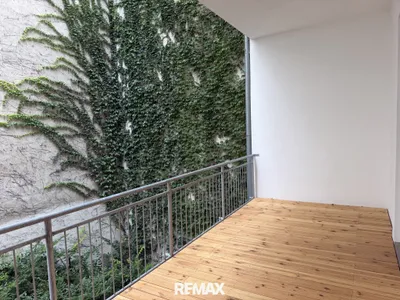 3-Zimmer-Wohnung kaufen in Wien – 80 m², € 565.000 – Bild 6 von 6