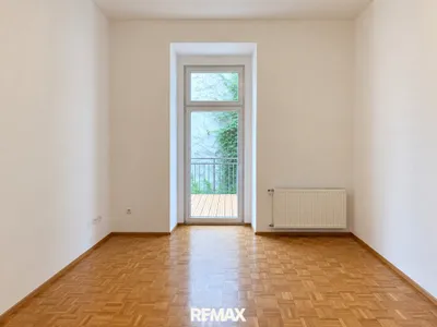 3-Zimmer-Wohnung kaufen in Wien – 80 m², € 565.000 – Bild 3 von 6