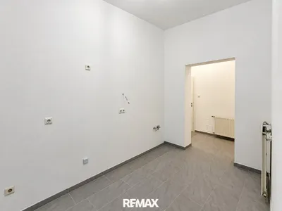 3-Zimmer-Wohnung kaufen in Wien – 80 m², € 565.000 – Bild 5 von 6