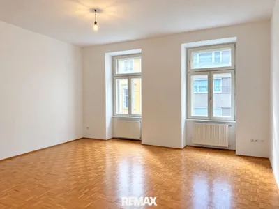 Wohnung zum Kauf in 1060 Wien Mariahilf