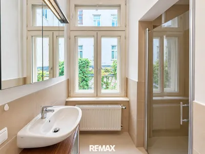 3-Zimmer-Wohnung kaufen in Wien – 80 m², € 565.000 – Bild 4 von 6