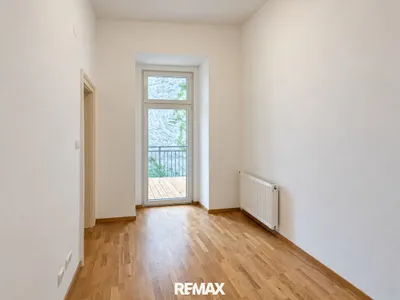 3-Zimmer-Wohnung kaufen in Wien – 80 m², € 565.000 – Bild 2 von 6