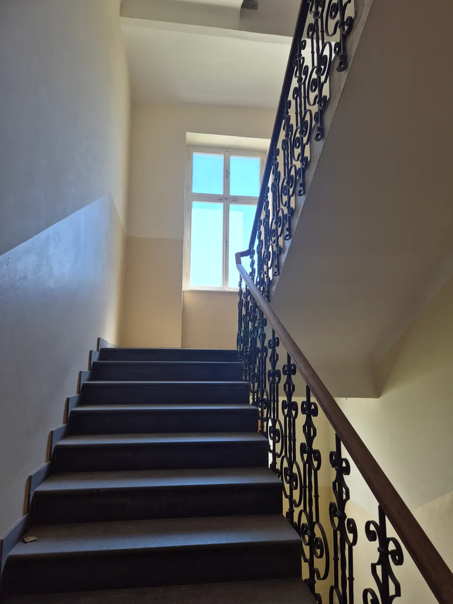 Wohnung – Lend - Ansicht 2
