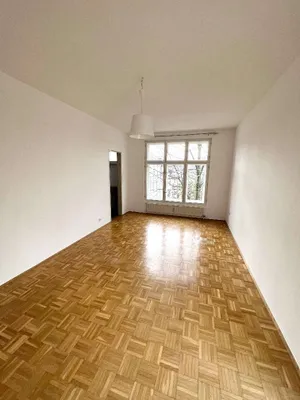 1-Zimmer-Wohnung mieten in Salzburg Stadt – 32 m², € 778 – Bild 3 von 8