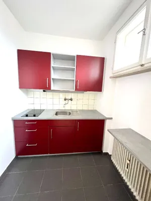 1-Zimmer-Wohnung mieten in Salzburg Stadt – 32 m², € 778 – Bild 4 von 8