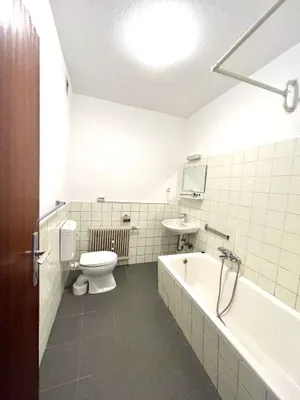 1-Zimmer-Wohnung mieten in Salzburg Stadt – 32 m², € 778 – Bild 5 von 8