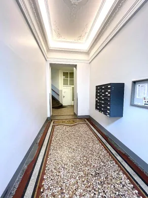 1-Zimmer-Wohnung mieten in Salzburg Stadt – 32 m², € 778 – Bild 7 von 8