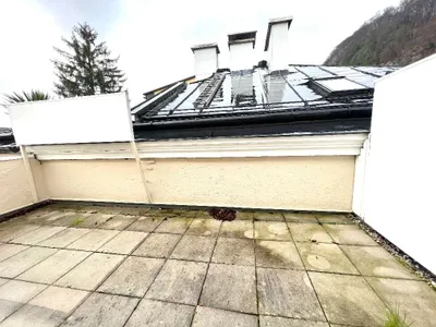 1-Zimmer-Wohnung mieten in Salzburg Stadt – 32 m², € 778 – Bild 6 von 8
