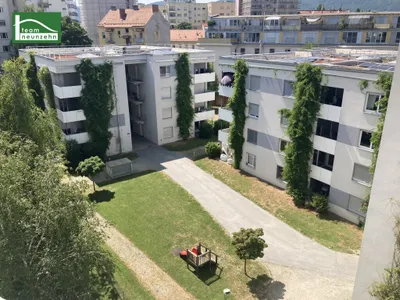 2-Zimmer-Wohnung mieten in Graz – 49,52 m², € 650 – Bild 12 von 19