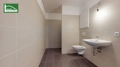2-Zimmer-Wohnung mieten in Graz – 49,52 m², € 650 – Bild 9 von 19