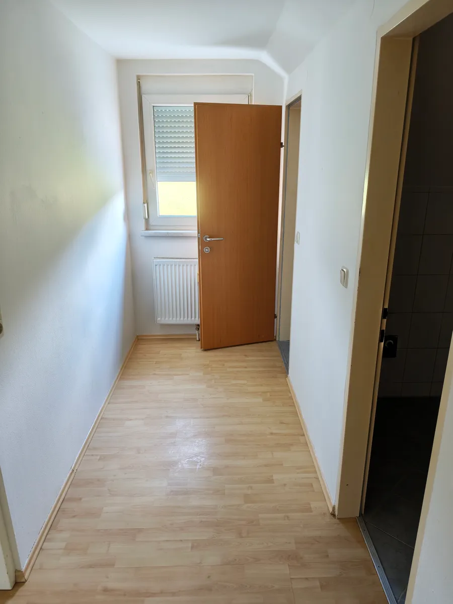 Wohnung – Rax - Ansicht 3