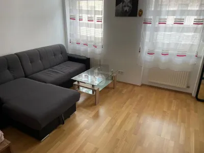 1-Zimmer-Wohnung kaufen in Wien – 32 m², € 105.000 – Bild 3 von 6