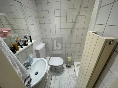 1-Zimmer-Wohnung kaufen in Wien – 32 m², € 105.000 – Bild 5 von 6