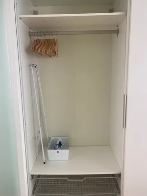 Wohnung mieten in Wien – 45 m², € 990 – Bild 16 von 17