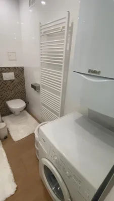 Wohnung mieten in Wien – 45 m², € 990 – Bild 9 von 17