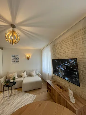 Wohnung mieten in Wien – 45 m², € 990 – Bild 2 von 17