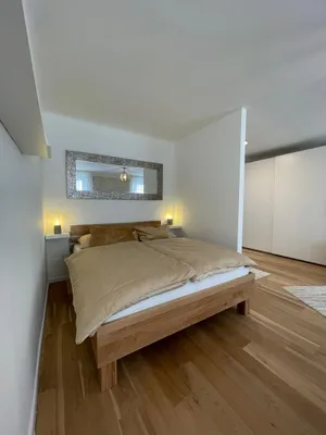 Wohnung mieten in Wien – 45 m², € 990 – Bild 6 von 17