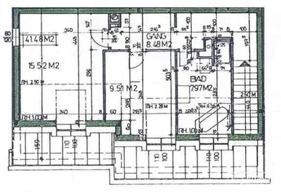 3-Zimmer-Wohnung kaufen in Wien – 94,32 m², € 550.000 – Bild 10 von 11