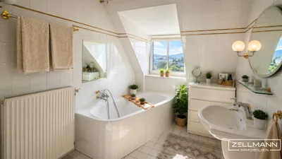 3-Zimmer-Wohnung kaufen in Wien – 94,32 m², € 550.000 – Bild 8 von 11