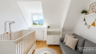 3-Zimmer-Wohnung kaufen in Wien – 94,32 m², € 550.000 – Bild 7 von 11