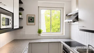 3-Zimmer-Wohnung kaufen in Wien – 94,32 m², € 550.000 – Bild 9 von 11