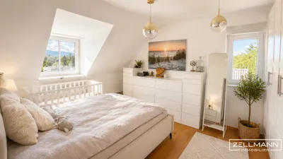 3-Zimmer-Wohnung kaufen in Wien – 94,32 m², € 550.000 – Bild 6 von 11
