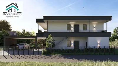 3-Zimmer-Wohnung kaufen in Graz-Umgebung – 87,68 m², € 399.990 – Bild 3 von 6