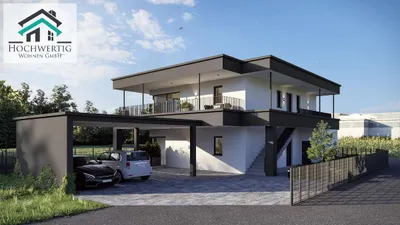 3-Zimmer-Wohnung kaufen in Graz-Umgebung – 87,68 m², € 399.990 – Bild 2 von 6