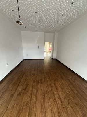 Geschäftslokal mit Schaufenster in Top-Lage von Baden - Ansicht 2