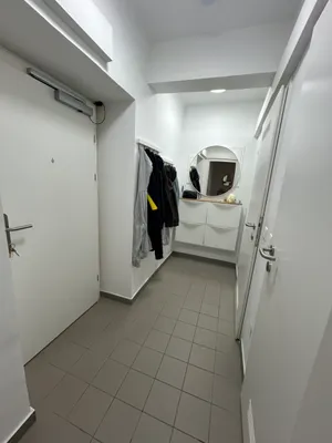 2-Zimmer-Wohnung mieten in Wien – 46 m², € 520 – Bild 5 von 11