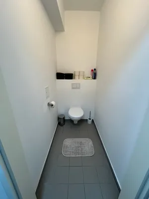 2-Zimmer-Wohnung mieten in Wien – 46 m², € 520 – Bild 7 von 11