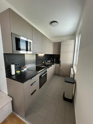 2-Zimmer-Wohnung mieten in Wien – 46 m², € 520 – Bild 4 von 11