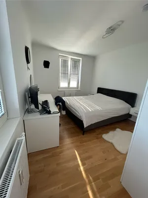 2-Zimmer-Wohnung mieten in Wien – 46 m², € 520 – Bild 9 von 11