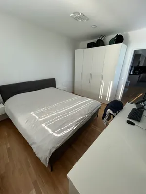 2-Zimmer-Wohnung mieten in Wien – 46 m², € 520 – Bild 8 von 11